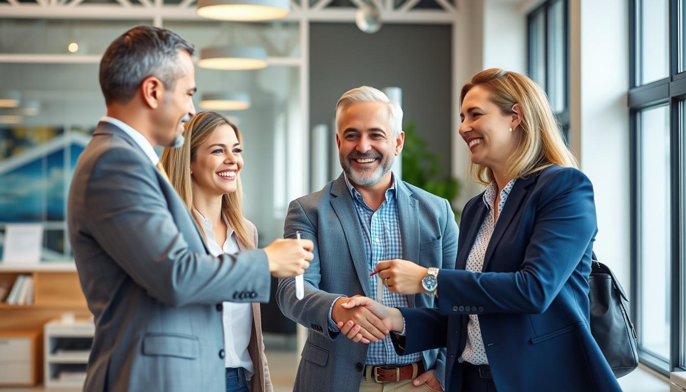 Transaction Legal Advice